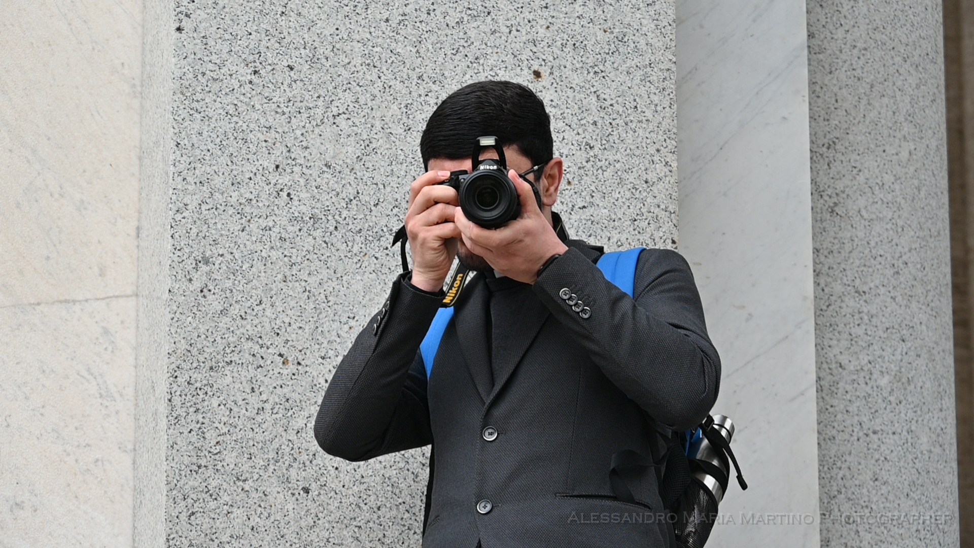 DSC 7740