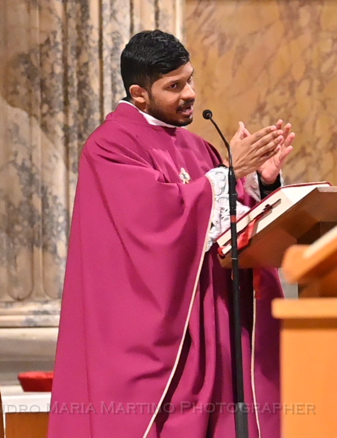 DSC 8179