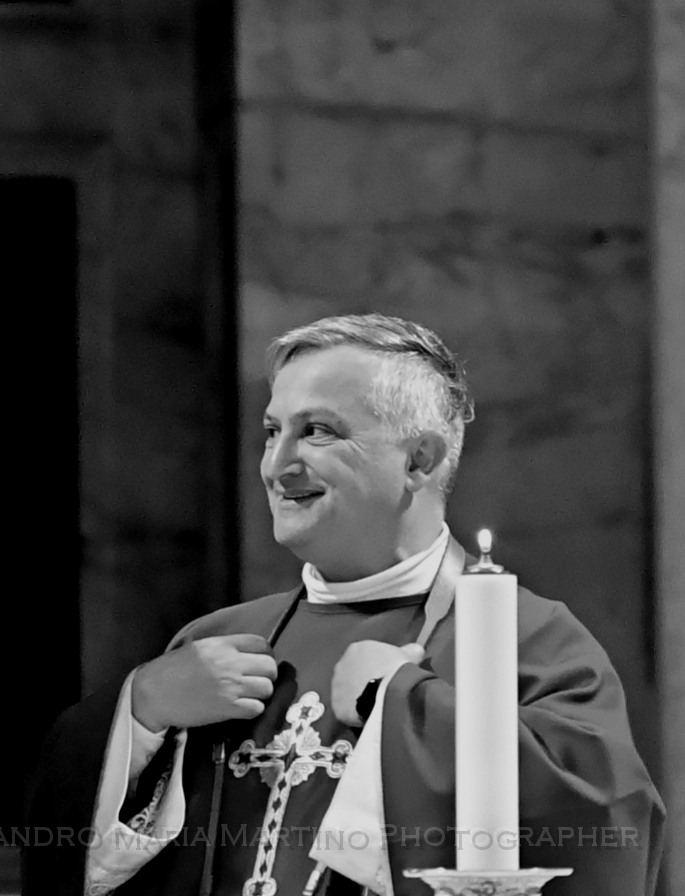 DSC 8248