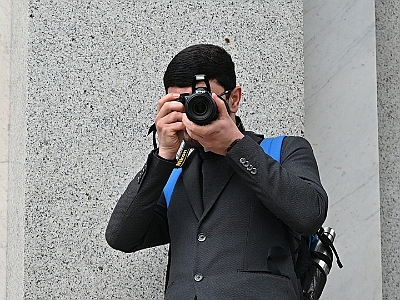 DSC 7740