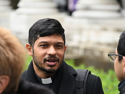 DSC 7750