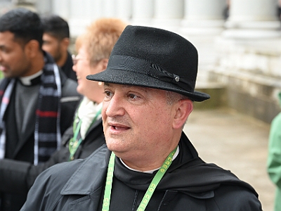 DSC 7756