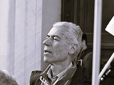 DSC 7915