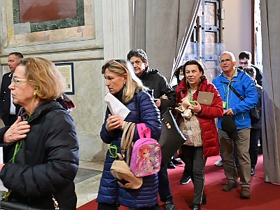 DSC 7959