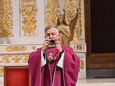 DSC 8067