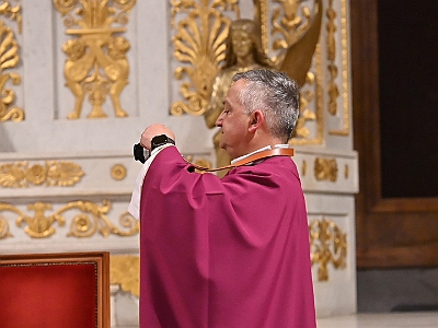 DSC 8069