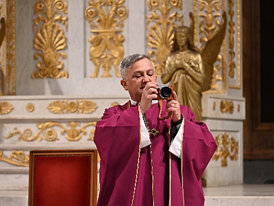 DSC 8085