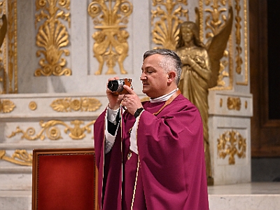 DSC 8087