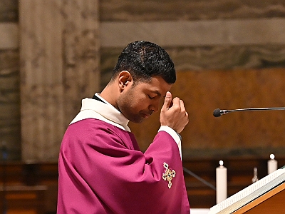 DSC 8119