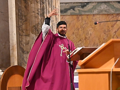 DSC 8164