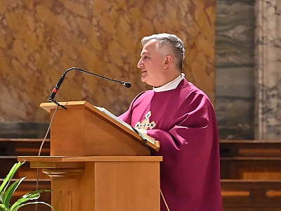 DSC 8375