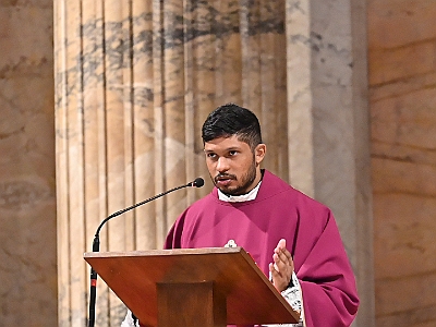 DSC 8388