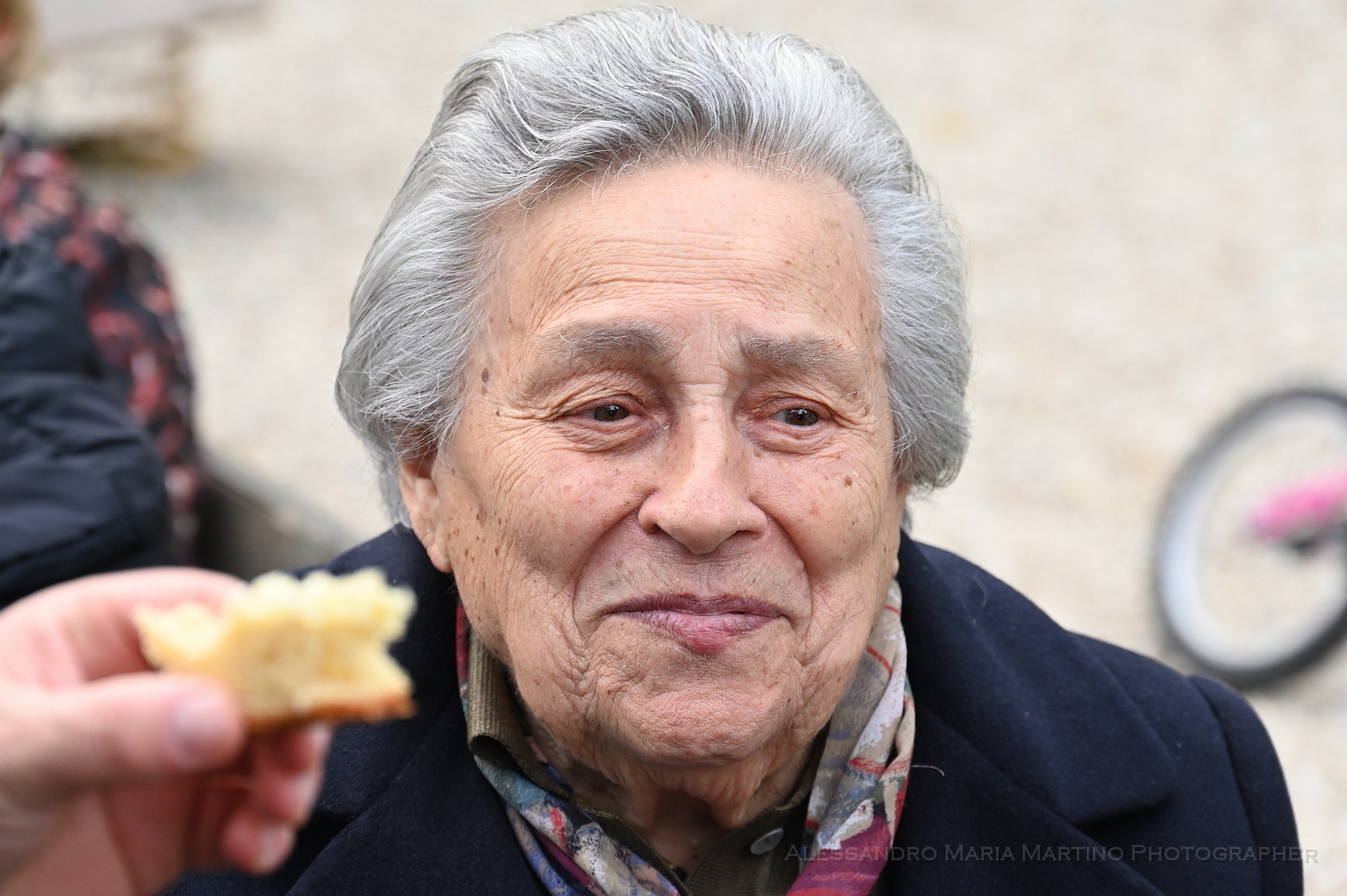 DSC 0960