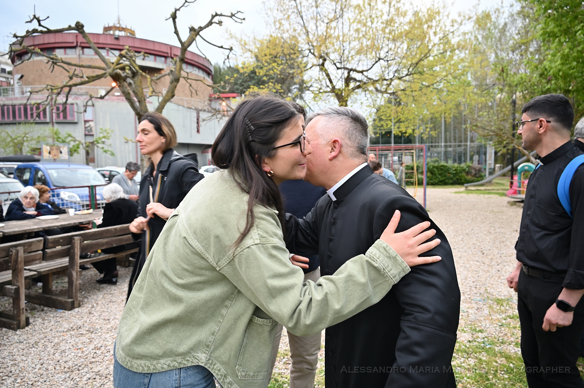 DSC 0987