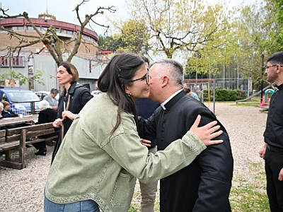 DSC 0987