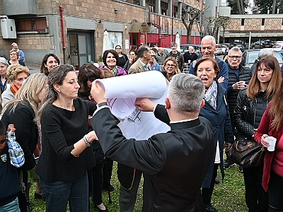 DSC 1093
