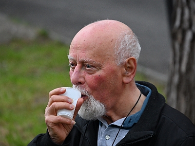 DSC 1163