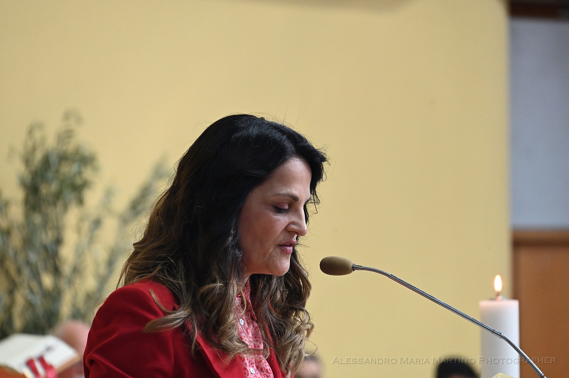 DSC 0518