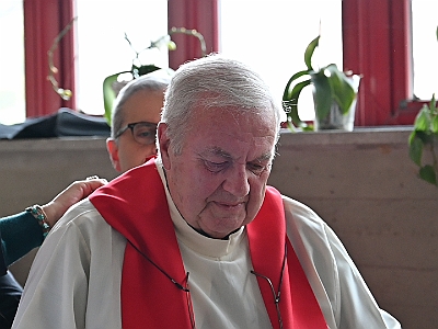DSC 0463