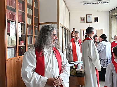 DSC 0466