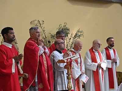 DSC 0490