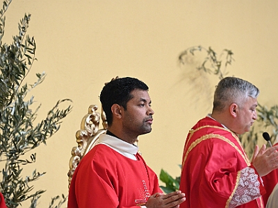 DSC 0496
