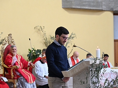 DSC 0508