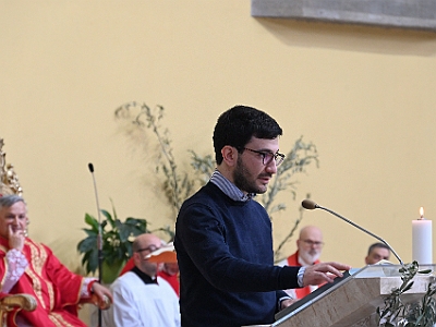 DSC 0510