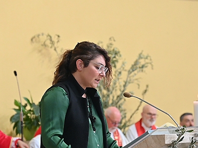 DSC 0513
