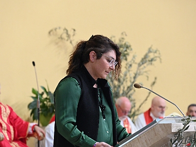 DSC 0515
