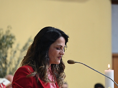 DSC 0518