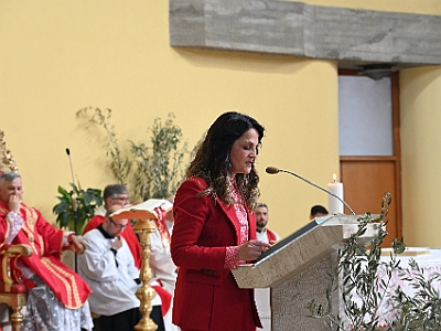 DSC 0520
