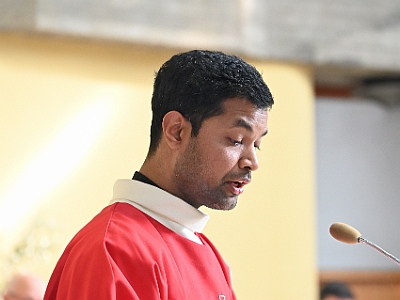 DSC 0530