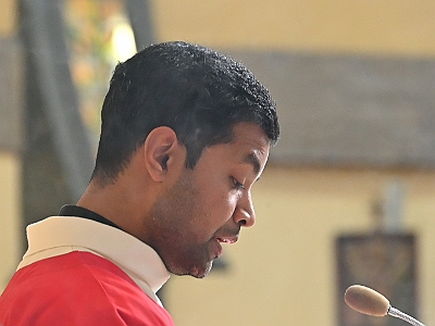 DSC 0540