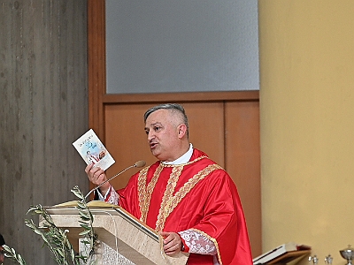DSC 0592