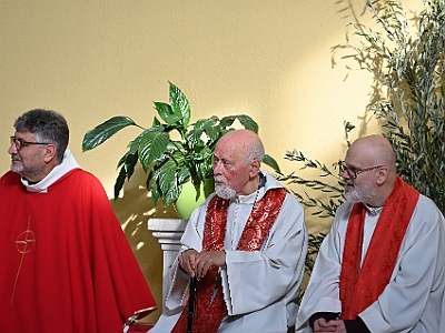 DSC 0599