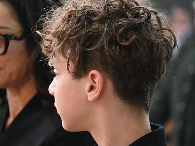 DSC 0618