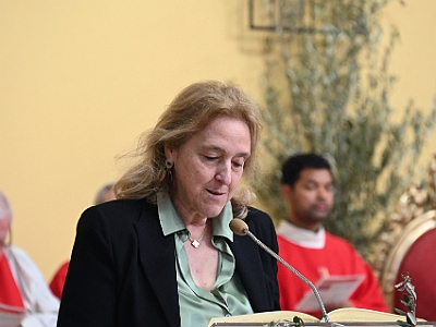 DSC 0626