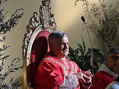 DSC 0661