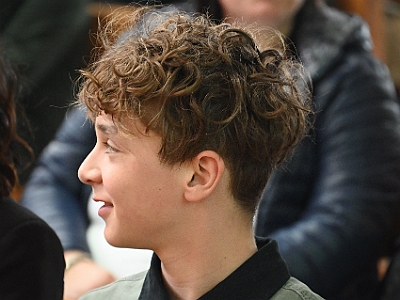 DSC 0776