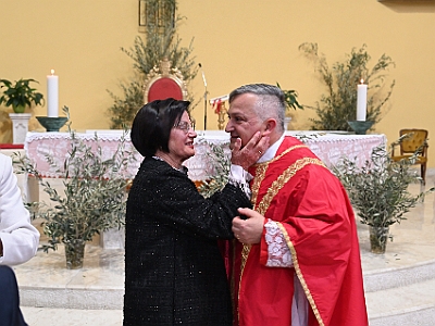 DSC 0869 - Copia(2)