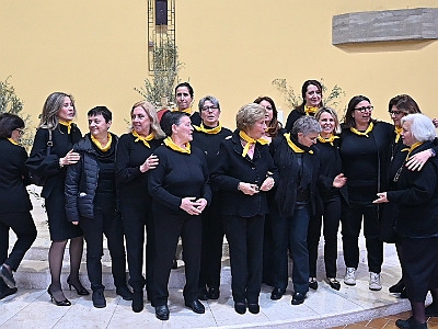 DSC 0880