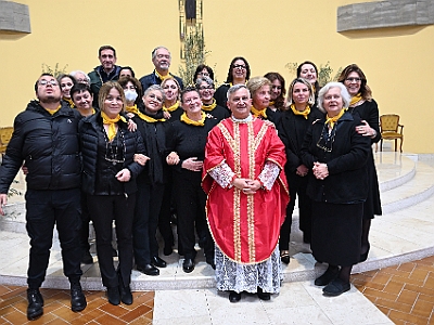 DSC 0900